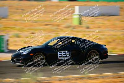 media/Sep-14-2024-PCA San Diego (Sat) [[4f5cf43387]]/Yellow Group/Session 1 (Turn 6)/
